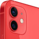 iPhone  12 64gb, Dual Sim Red 